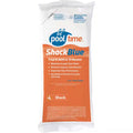 Shockblue 1 Lb. Pool Shock