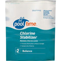 Chlorine Stabilizer 5 Lbs. Balancer