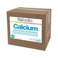 25 Lb. Pool Calcium Hardness Increaser