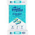 Splash Ready 40 Lb. Pool Salt