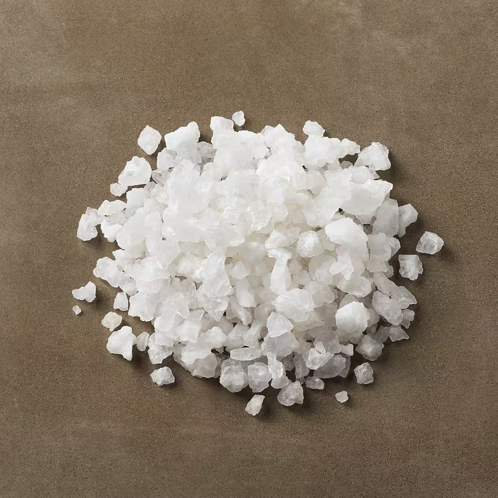 Splash Ready 40 Lb. Pool Salt