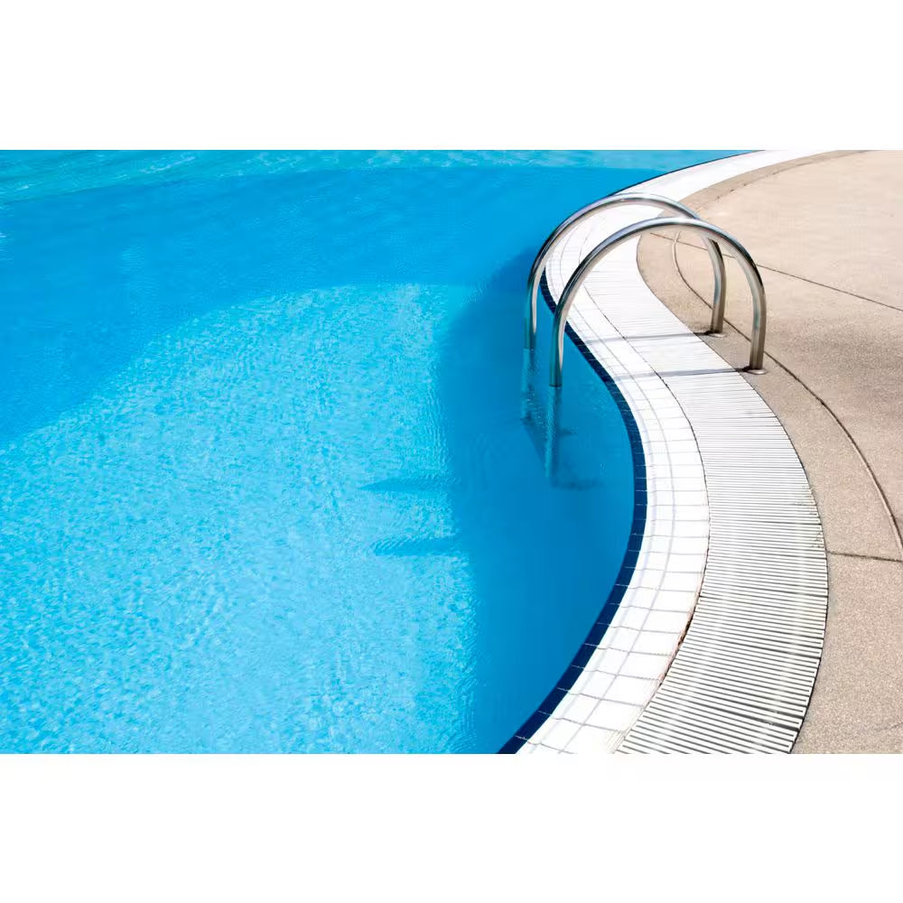 Splash Ready 40 Lb. Pool Salt
