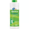1 Qt. Algicide 50